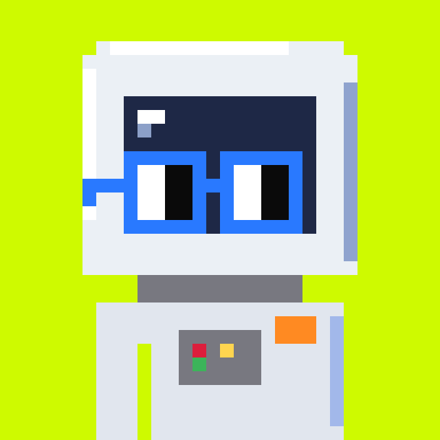 Astronaut