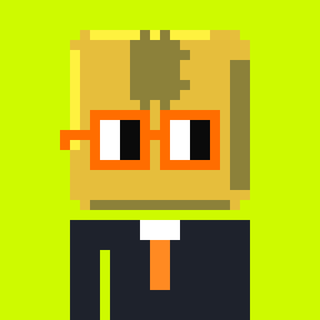 Satoshi